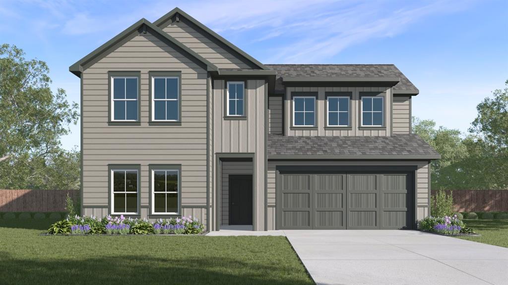 13149 Vista Mill Drive