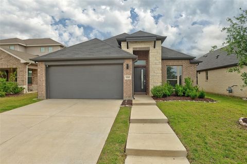 Photo of 1211 Caddo Hill Court, Royse City, TX 75189 (MLS # 21243723)