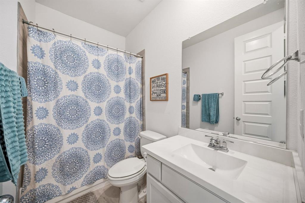 Cove Ph 2 - Residential