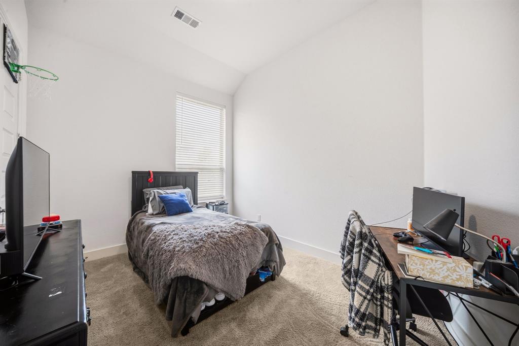 Cove Ph 2 - Residential