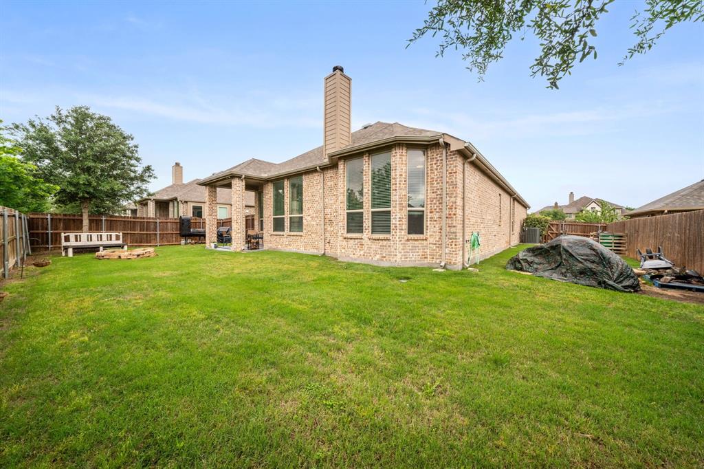 Cove Ph 2 - Residential