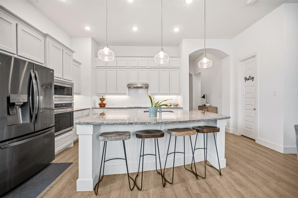 Cove Ph 2 - Residential