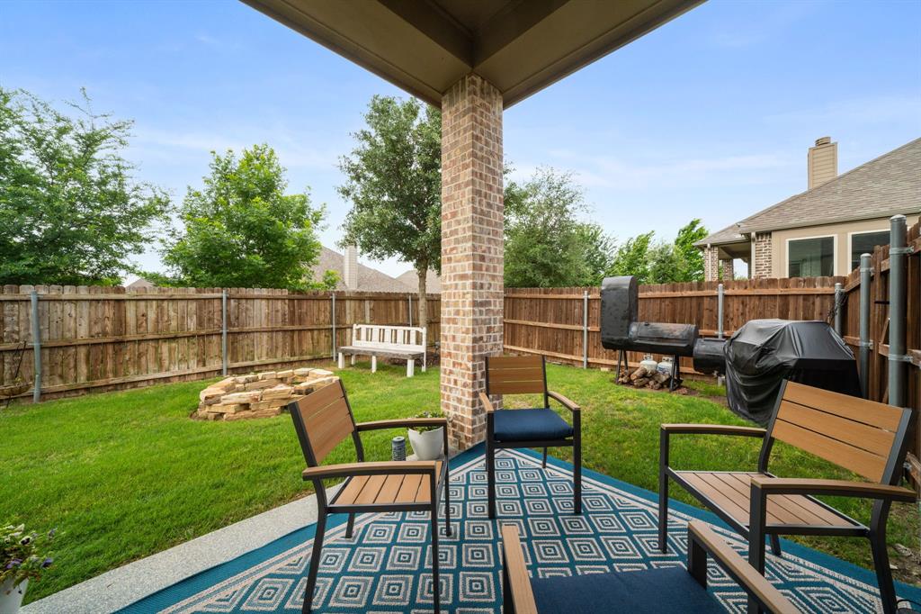 Cove Ph 2 - Residential