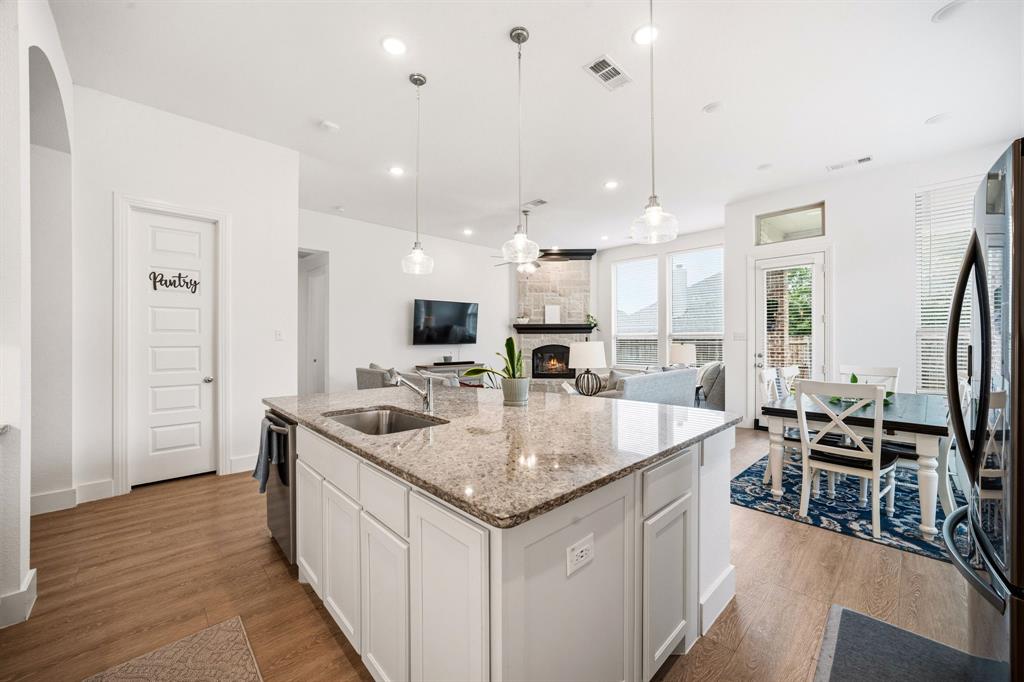 Cove Ph 2 - Residential