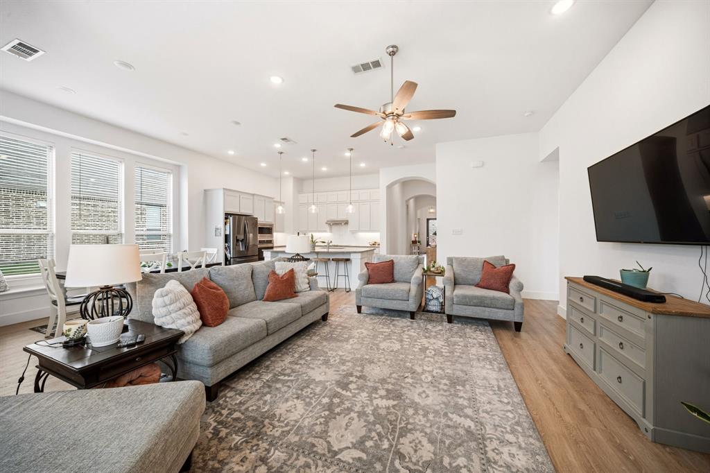 Cove Ph 2 - Residential
