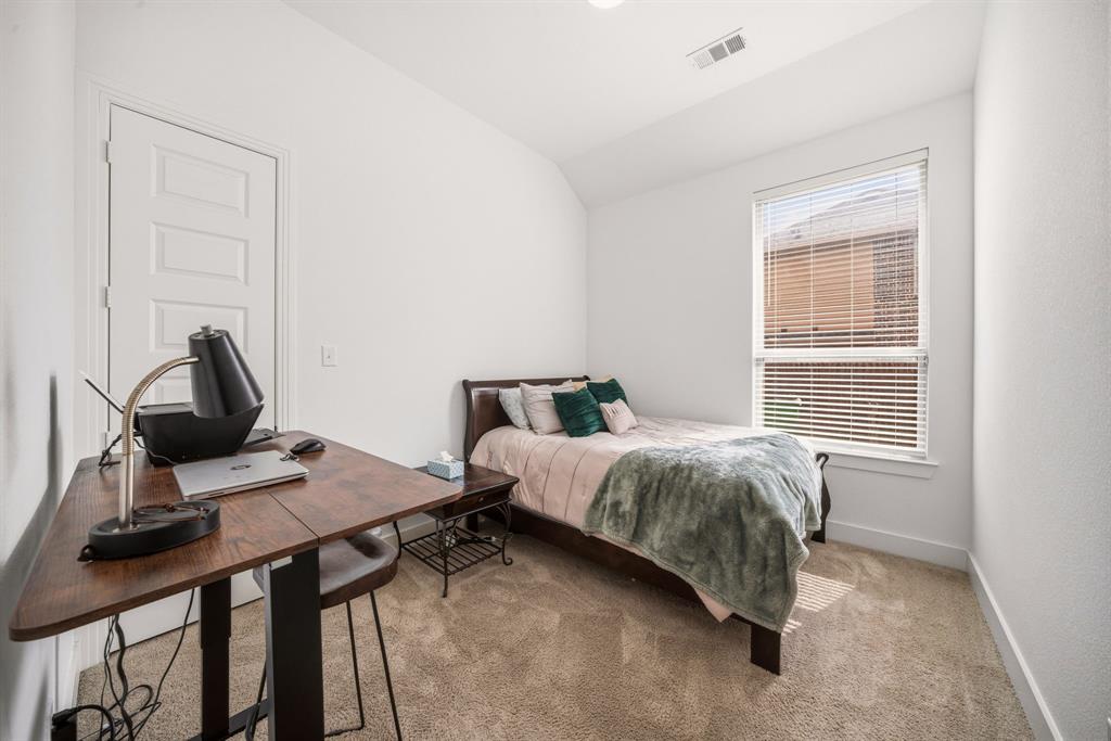 Cove Ph 2 - Residential