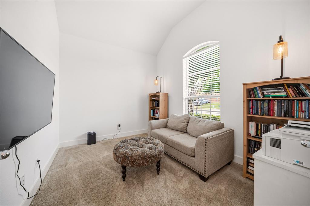 Cove Ph 2 - Residential