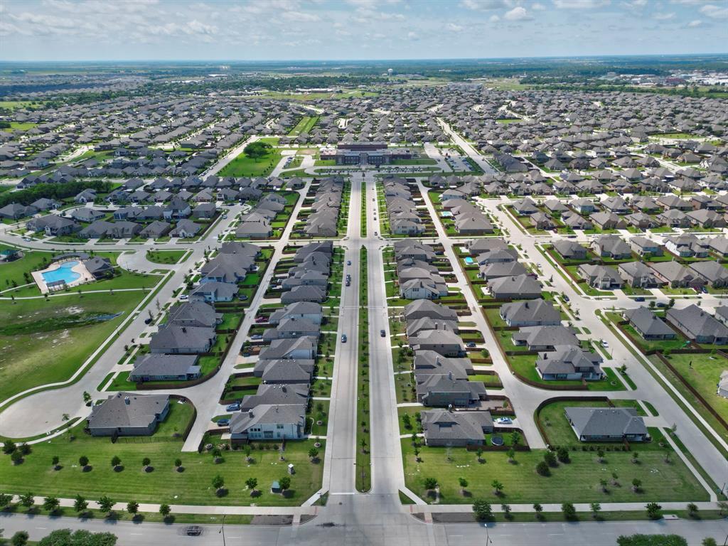 Cove Ph 2 - Residential