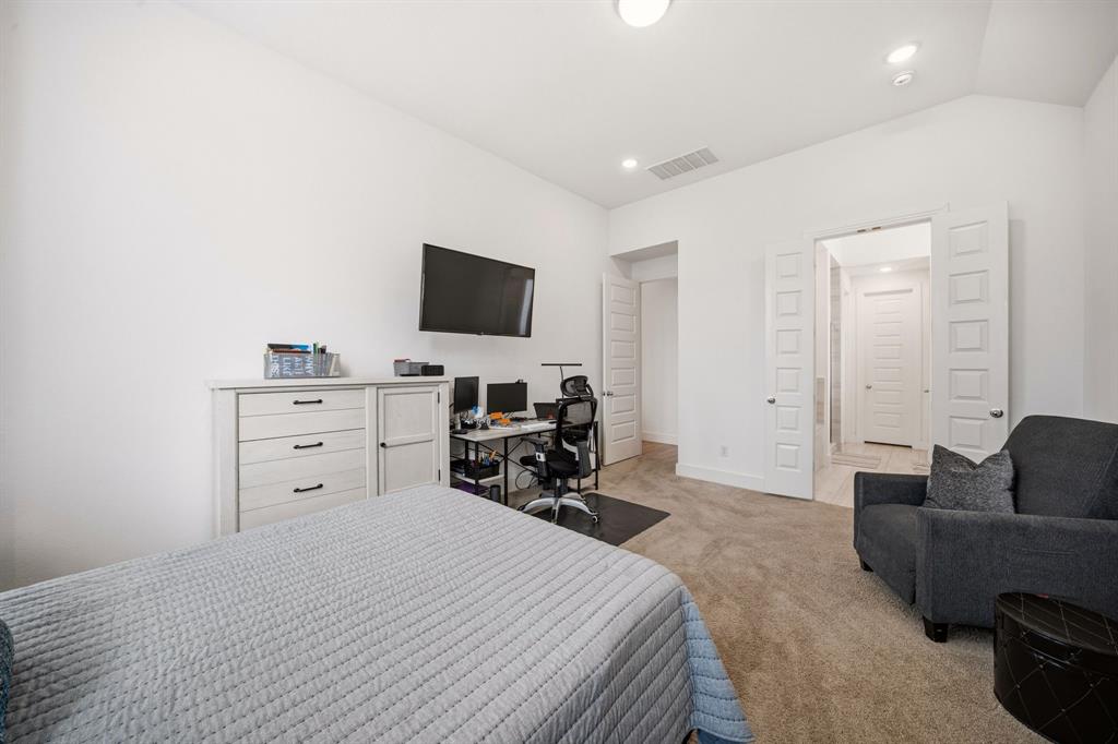 Cove Ph 2 - Residential