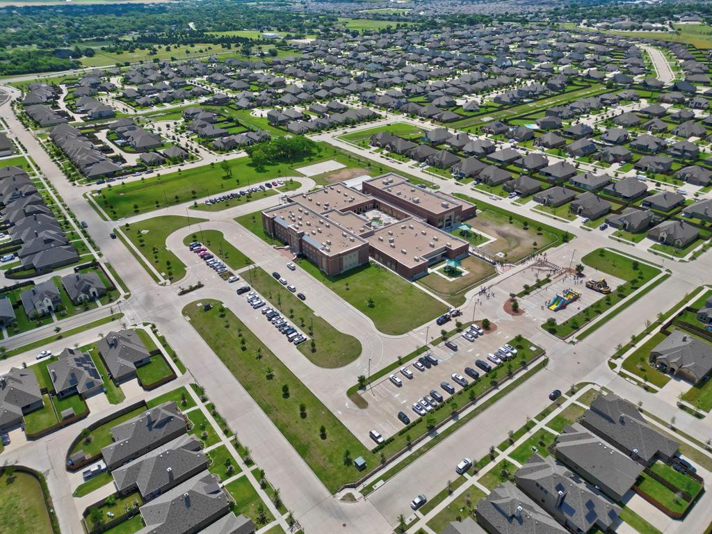 Cove Ph 2 - Residential