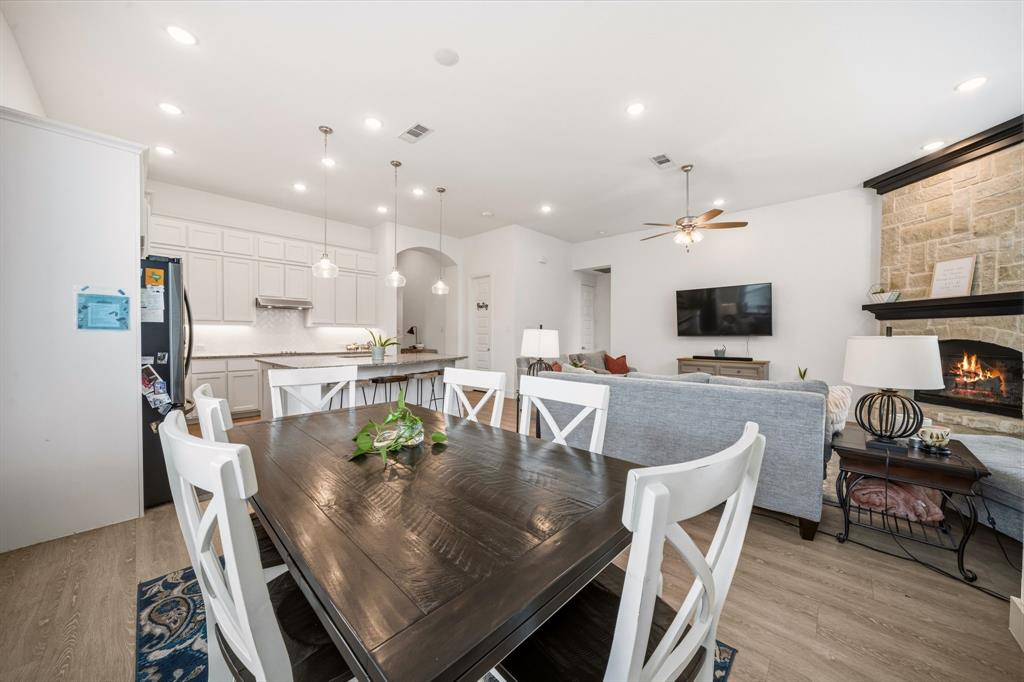 Cove Ph 2 - Residential