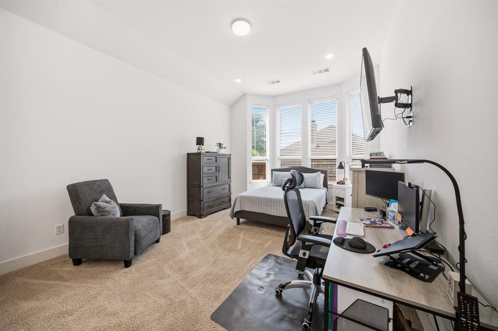 Cove Ph 2 - Residential