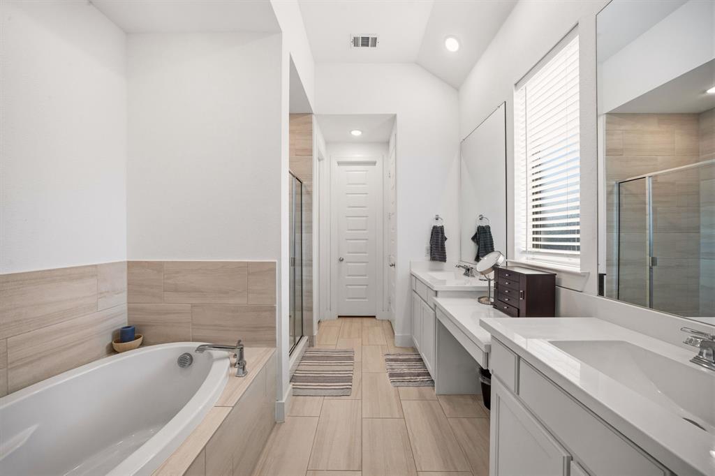 Cove Ph 2 - Residential