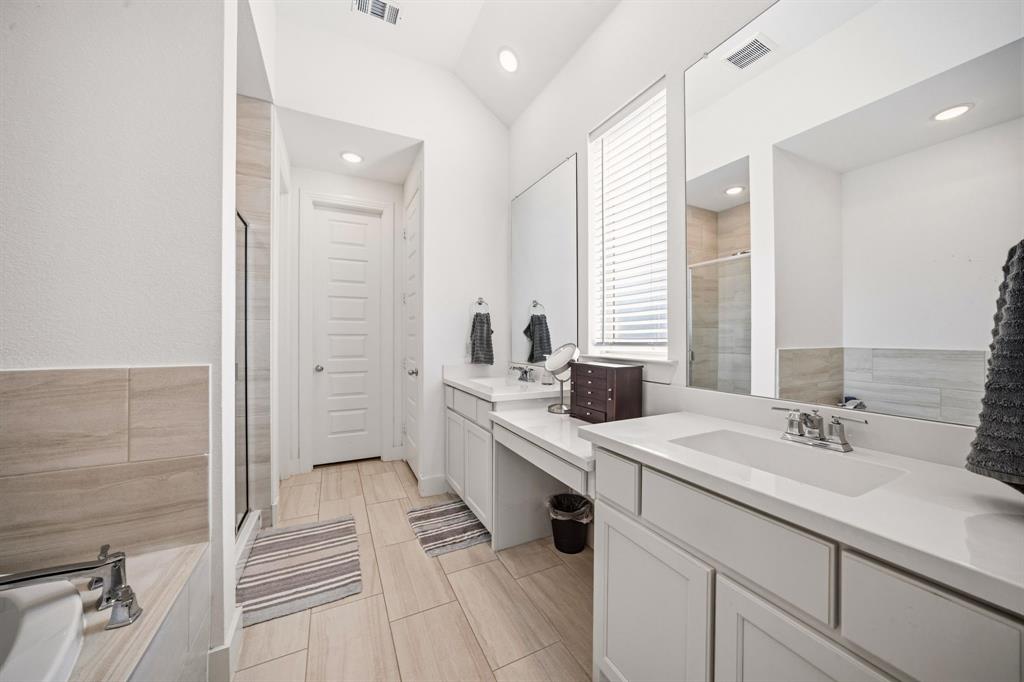 Cove Ph 2 - Residential