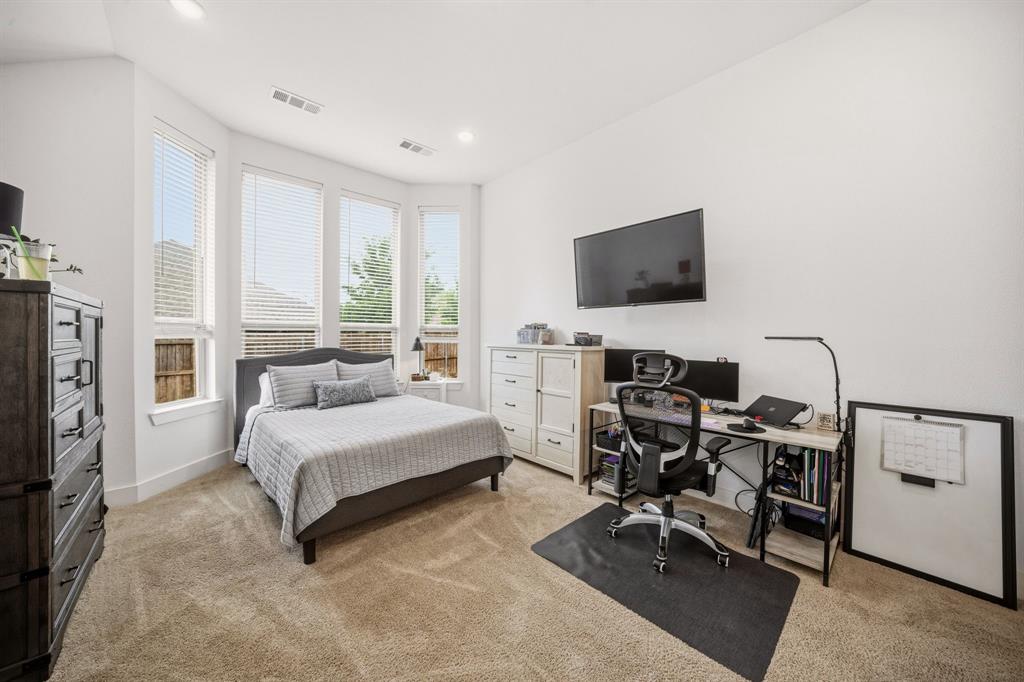 Cove Ph 2 - Residential