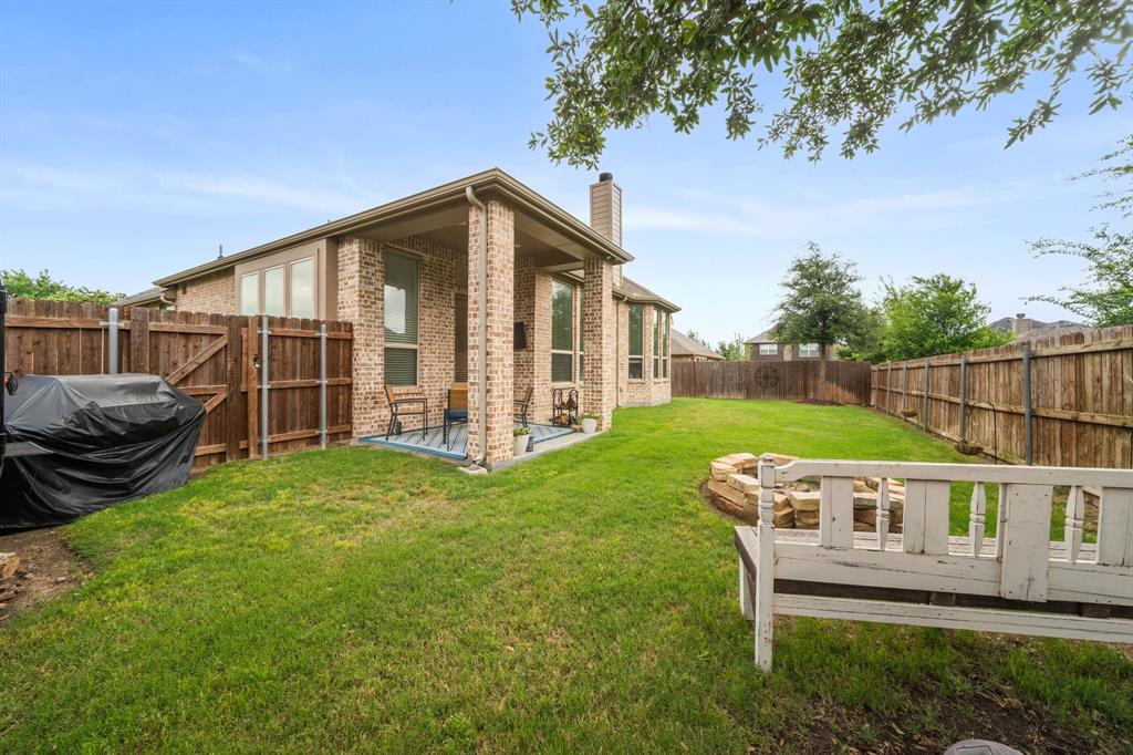 Cove Ph 2 - Residential