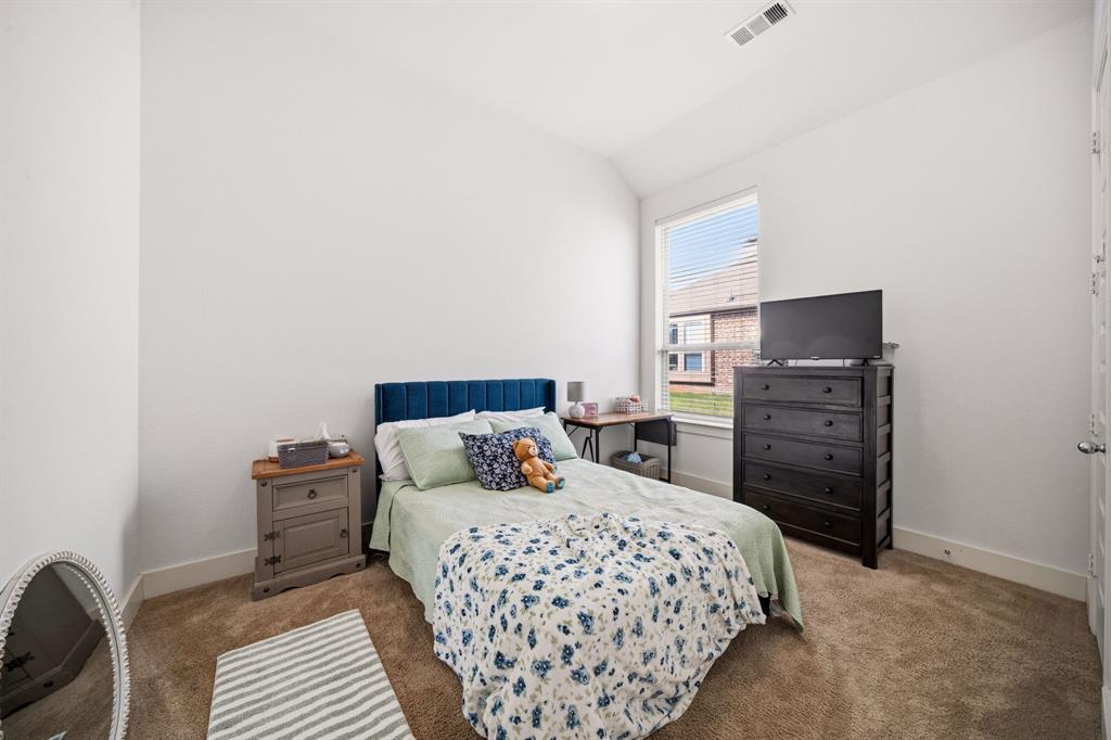 Cove Ph 2 - Residential
