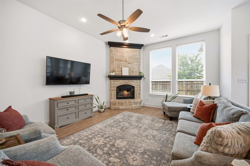 Cove Ph 2 - Residential