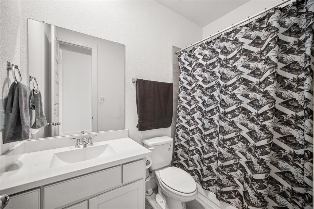 Cove Ph 2 - Residential