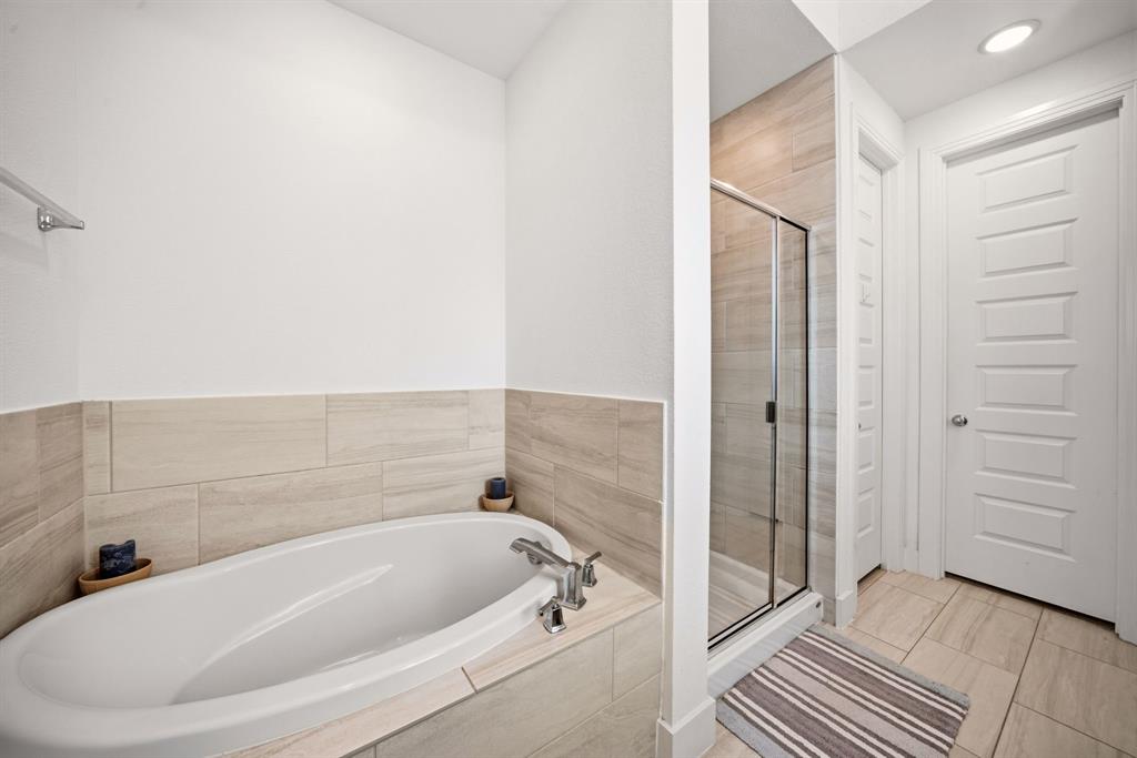 Cove Ph 2 - Residential