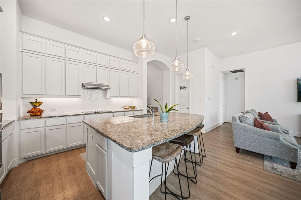 Cove Ph 2 - Residential