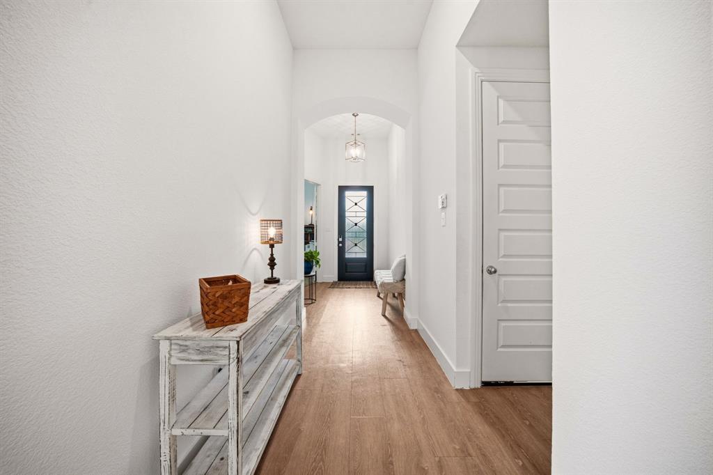 Cove Ph 2 - Residential