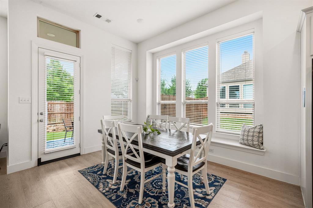 Cove Ph 2 - Residential
