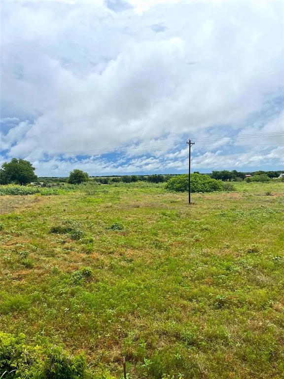 Lot 6 Doss Lane