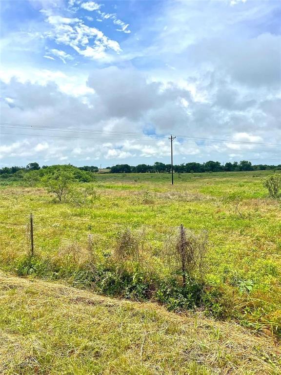Lot 6 Doss Lane