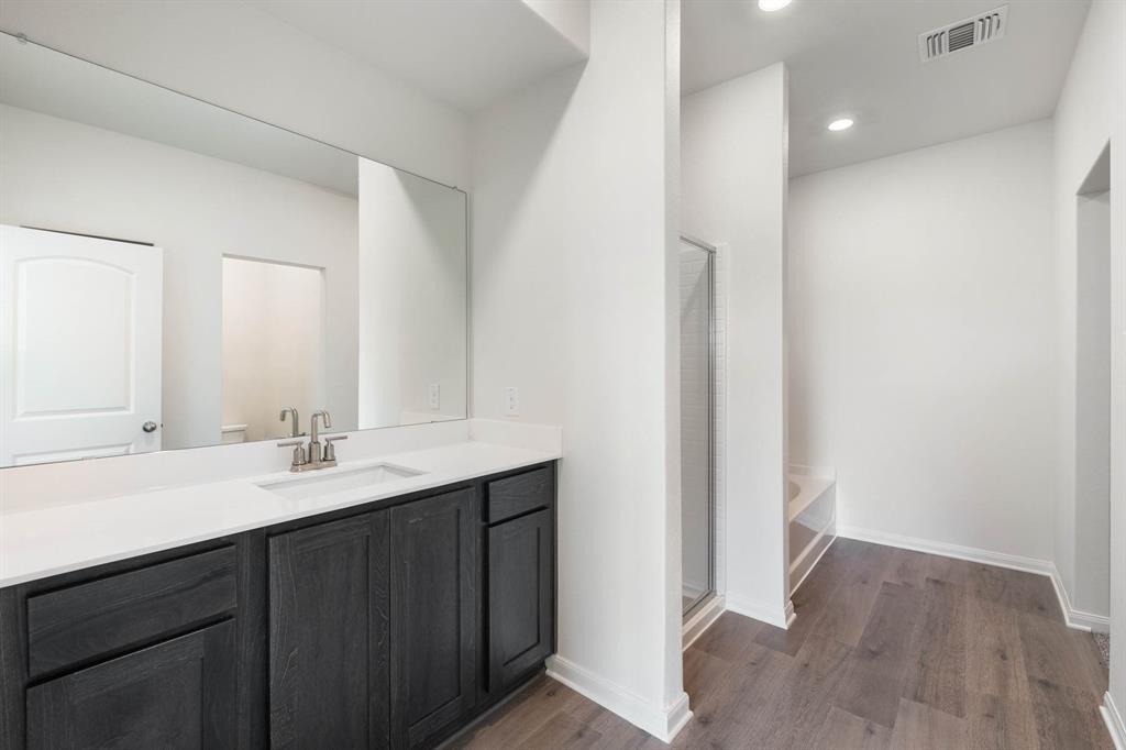 Cresson Estates - Residential