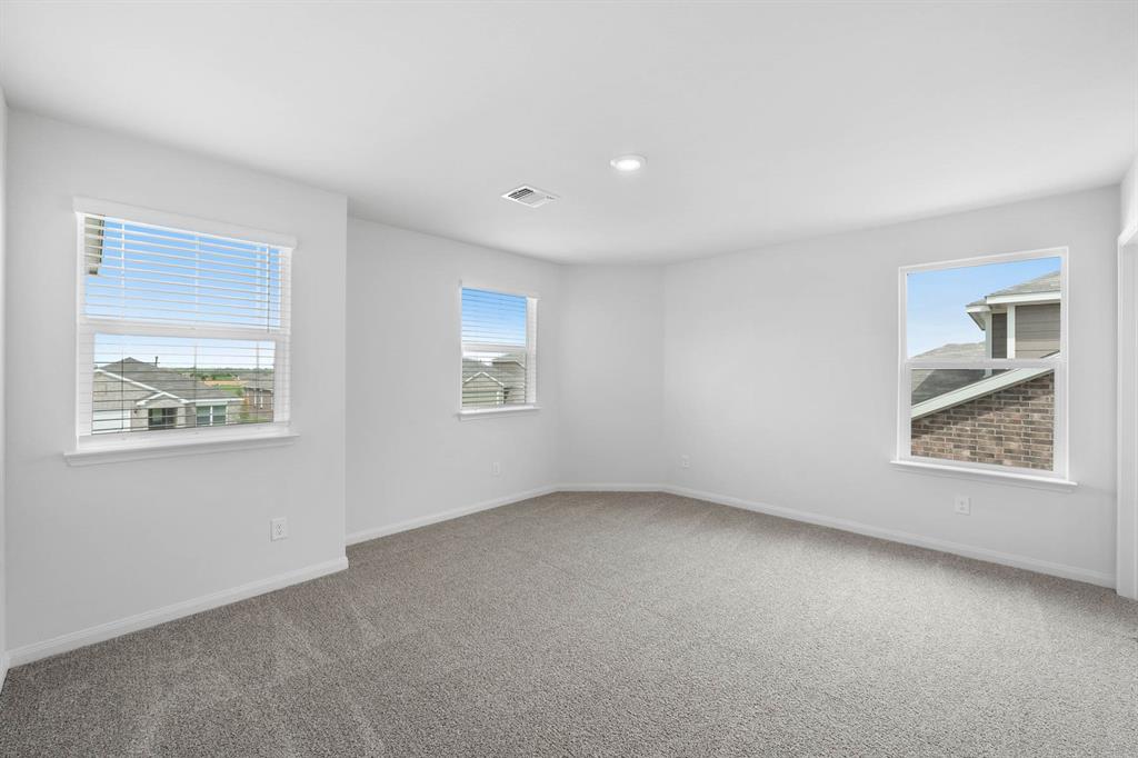 Cresson Estates - Residential