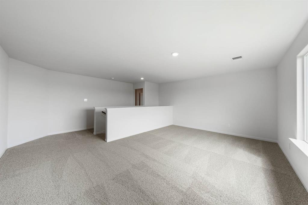 Cresson Estates - Residential