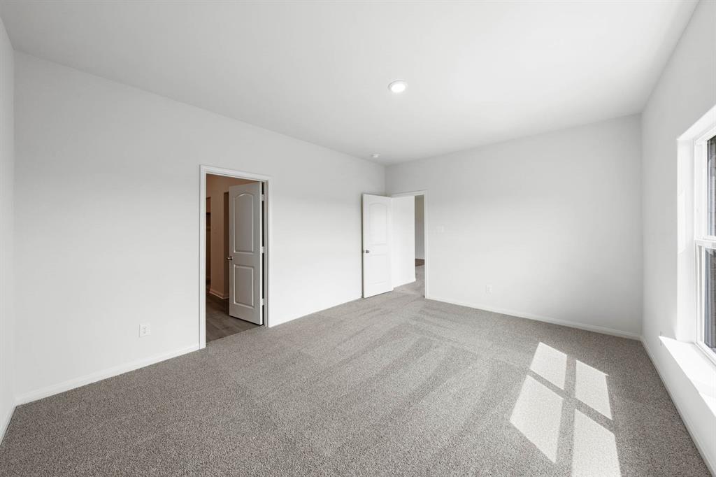 Cresson Estates - Residential