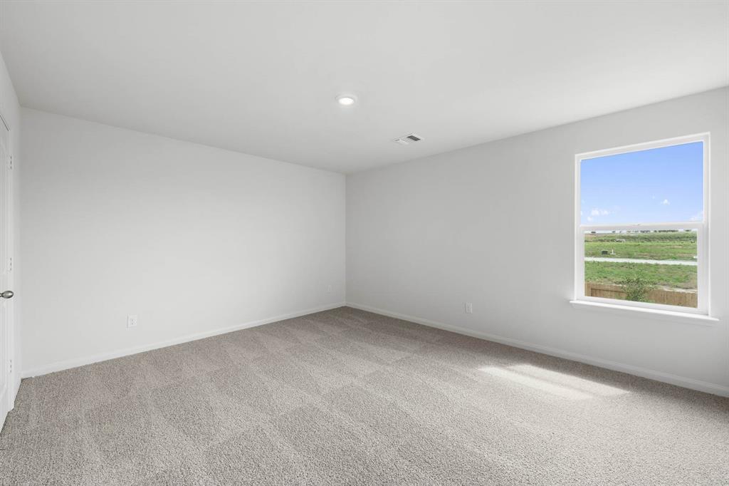Cresson Estates - Residential