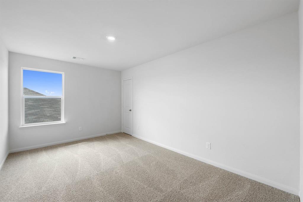 Cresson Estates - Residential