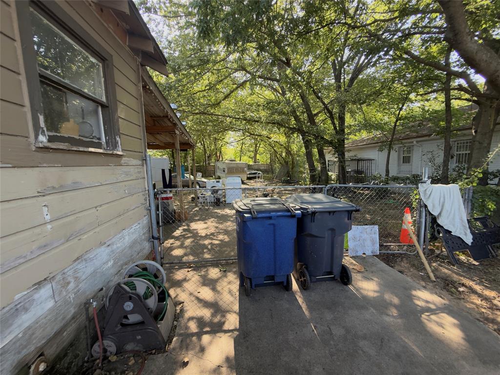 307 N Masters Drive