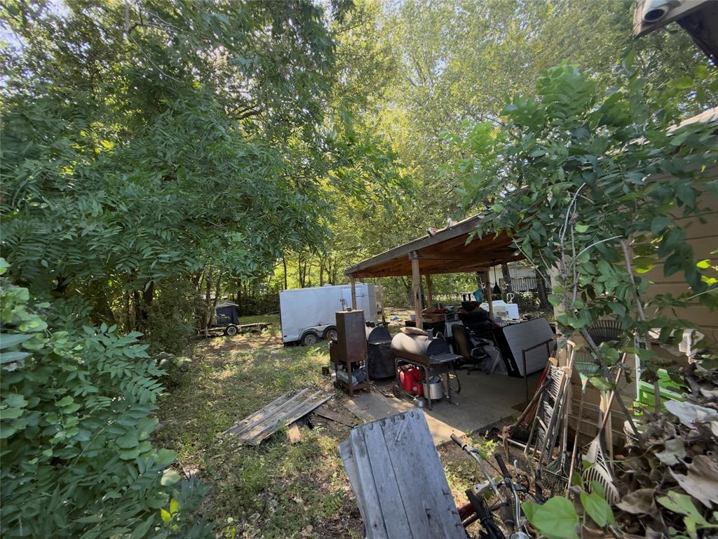 307 N Masters Drive
