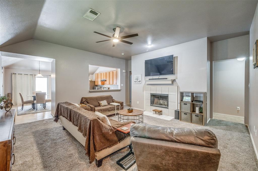 2811 Grandview Drive