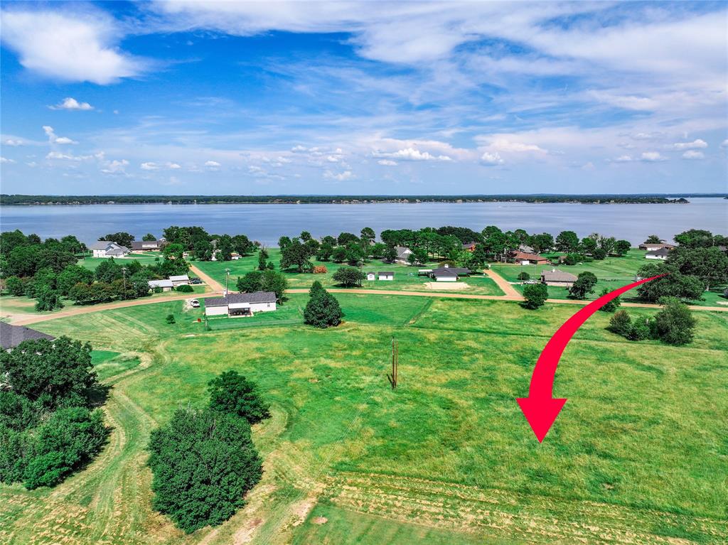 TBH1 Lazy Cane Ranch Road