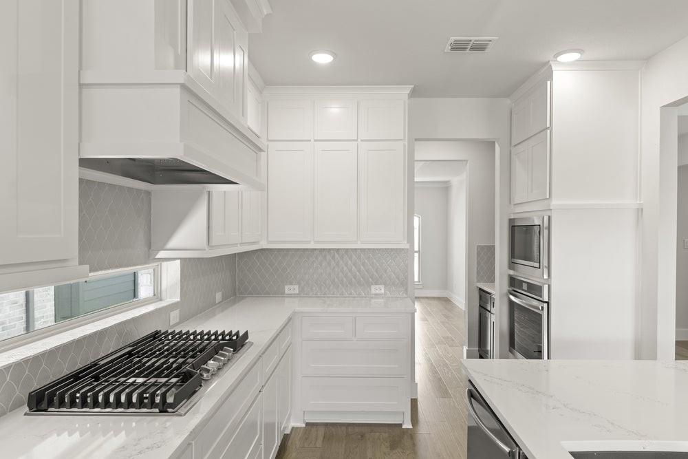 13709 Benimodo Drive