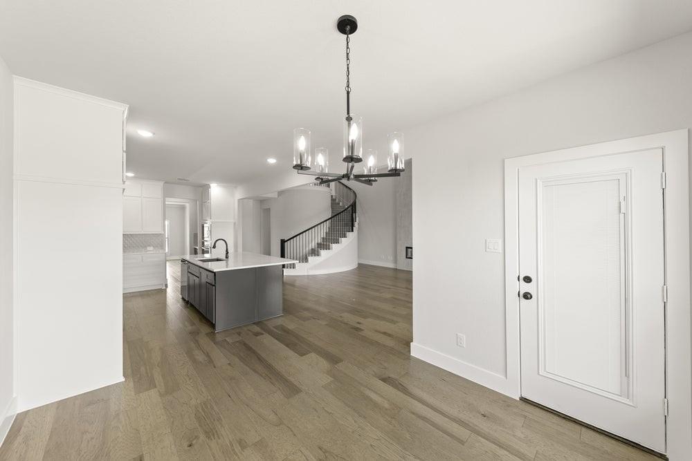 13709 Benimodo Drive