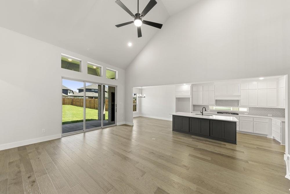 13709 Benimodo Drive