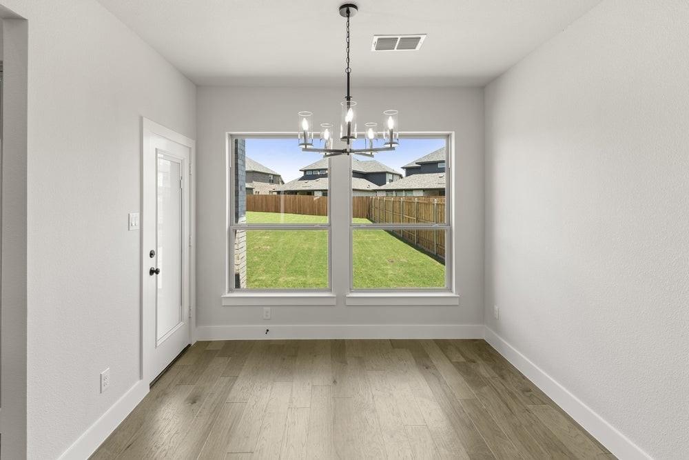 13709 Benimodo Drive