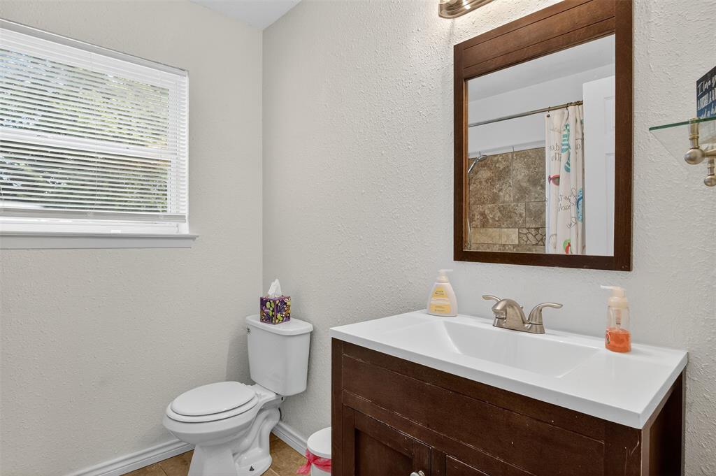 Spring Oaks 07 - Residential