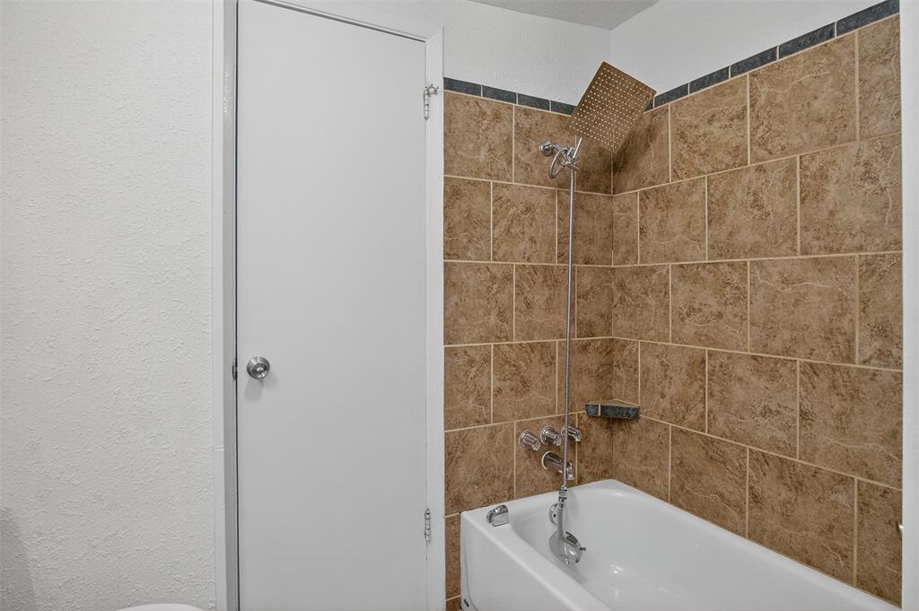 Spring Oaks 07 - Residential