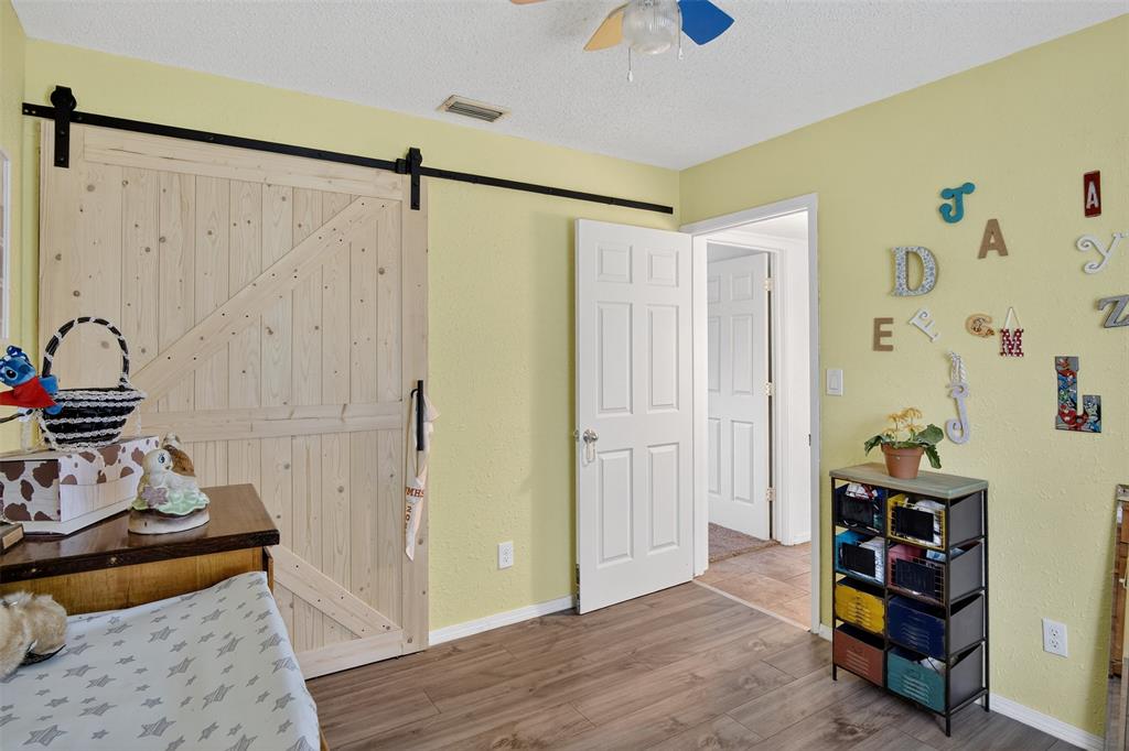 Spring Oaks 07 - Residential