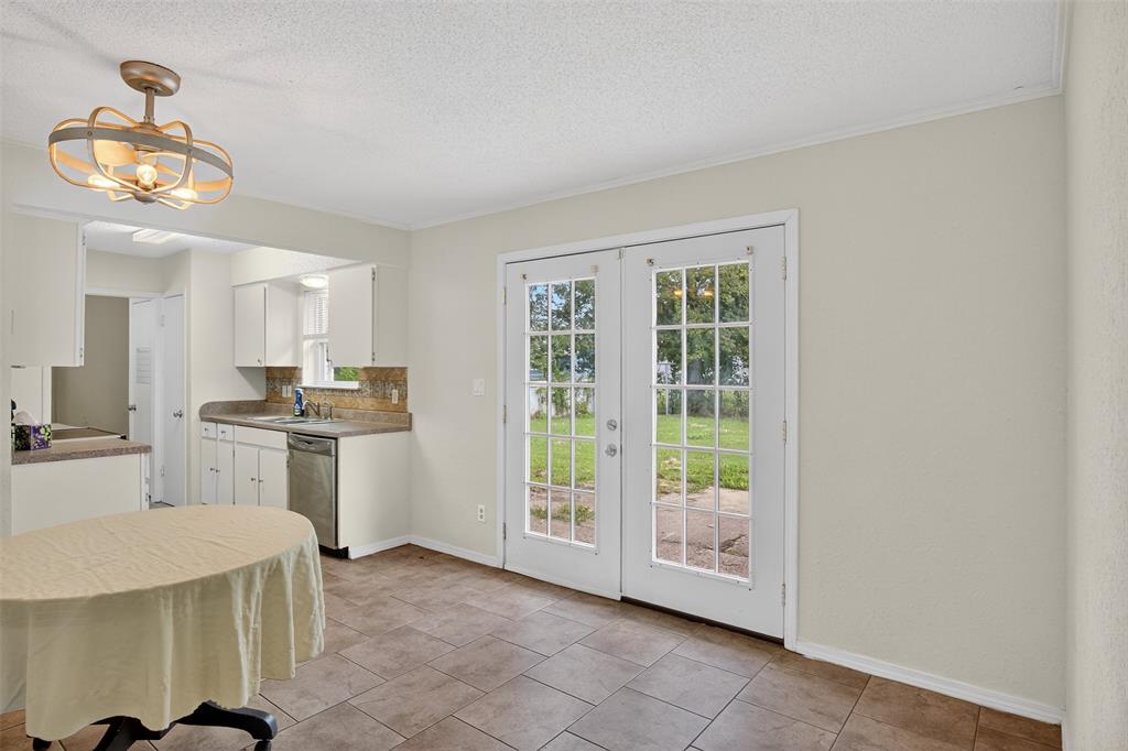 Spring Oaks 07 - Residential