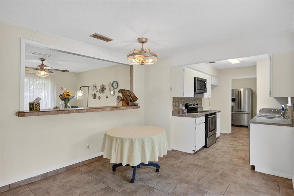 Spring Oaks 07 - Residential