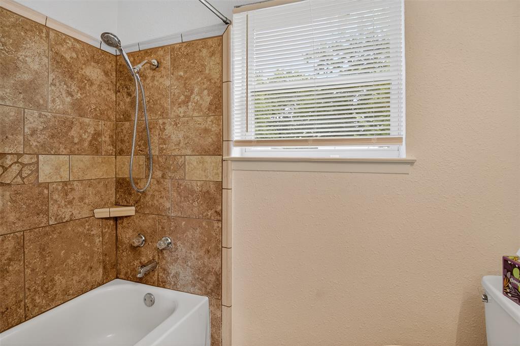 Spring Oaks 07 - Residential