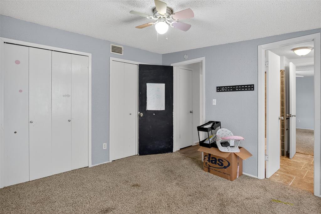 Spring Oaks 07 - Residential